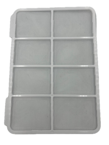 Genuine mesh filter - mesh, for