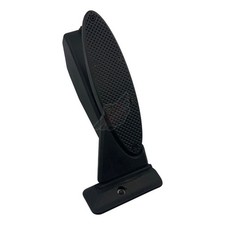 BMW Mini R56 R57 Accelerator Pedal Throttle 6790009