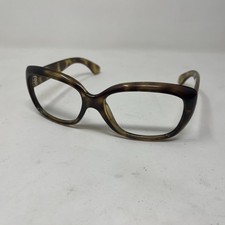 Ray Ban JACKIE OHH RB4101