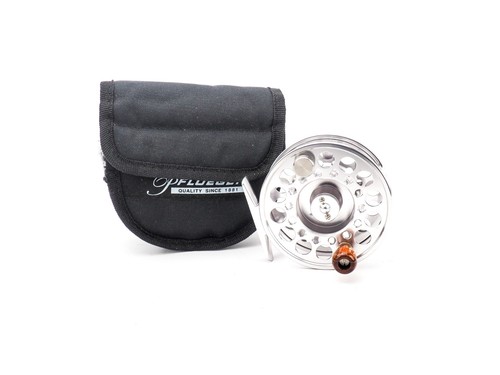 Pflueger trion 2 fly - pflueger,