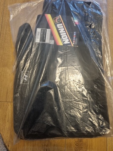 Union textile car - car, mats
