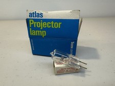 Never Used Thorn Atlas A1/216 Projector Lamp Bulb 24v 150w