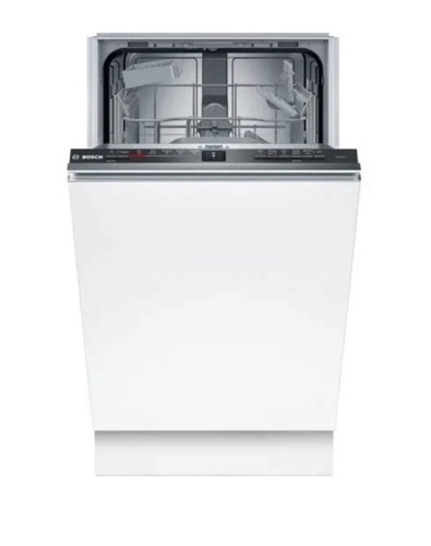 Bosch spv2hkx42g series - bosch,