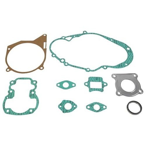 Full gasket kit compatible - gasket,
