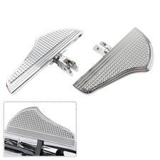 Front footboard floorboard for - footboard,