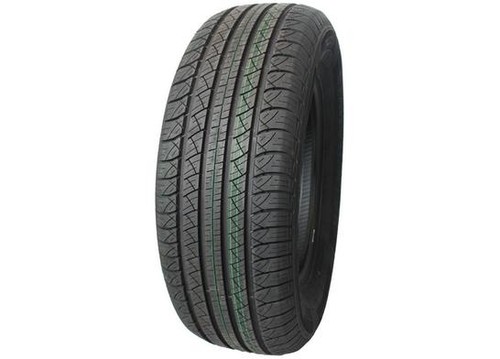 225 70r16 103h aptany - 225/70r16,