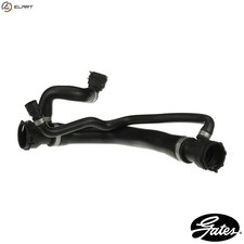 RADIATOR HOSE 05-2862 FOR BMW