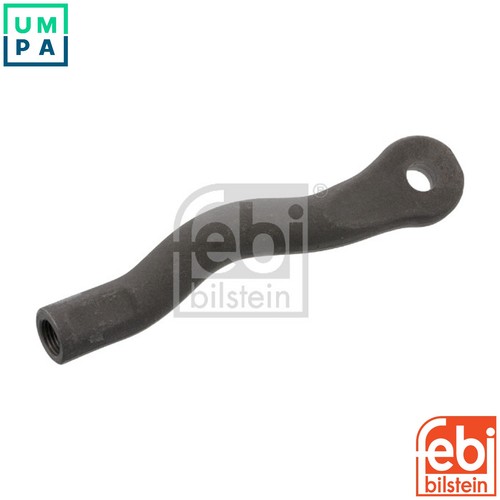 Tie rod end 43242 for - 43242, lexus