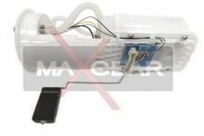 FUEL PUMP FITS: SEAT IBIZA MK