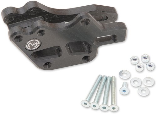 Lower pro chain - pro, for
