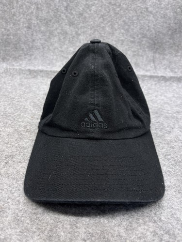 Adidas hat cap - hat,
