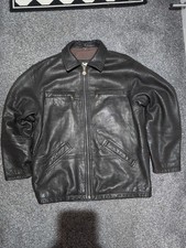 Vintage Black Camel Collection