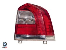 Volvo V70 Rear Right Driver Side Outer Tailight Light