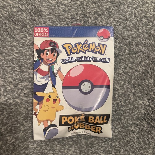 Pokémon card center toy - center,