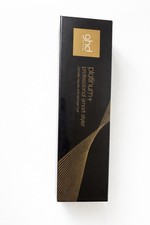 GHD Platinum Plus Professional