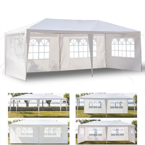 Pop gazebo marquee canopy - gazebo,