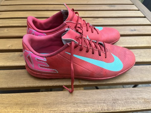 Nike mercurial vapor - nike,