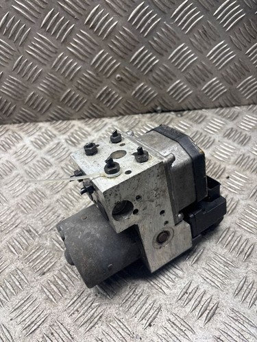 Audi 1998 abs pump - audi, a4