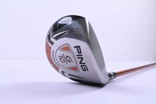 Ping G10 #3 Wood / 15.5 Degree