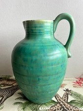 T.F.&S. (Thomas Forester & Sons) Phoenix "Harmony"  Vase / Jug 1920-30s