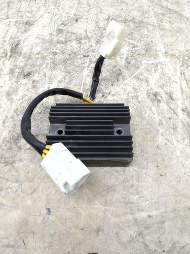 Sh689jc voltage regulator for - sh689jc,