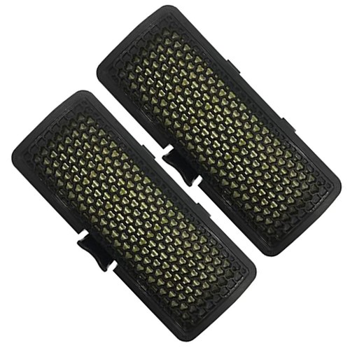 Replacement filter kit optimal - replacement,