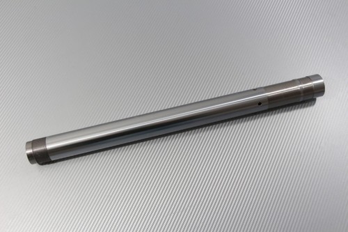 Spr inverted front fork tube - fork,