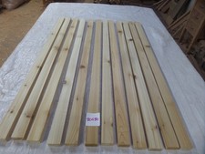 western red cedar timber 12 @