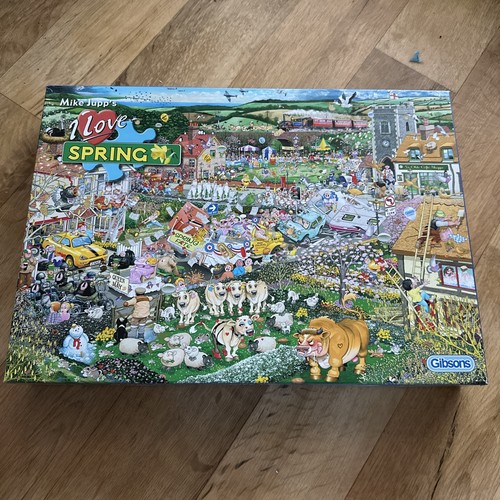 1000 piece jigsaw puzzle - jigsaw,