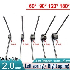 New multifunctional torsion - new,