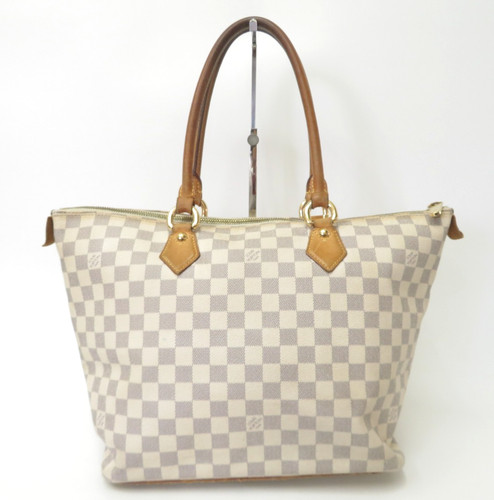 Authentic louis vuitton - authentic,