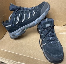 Karrimor Mount Low 8 Walking