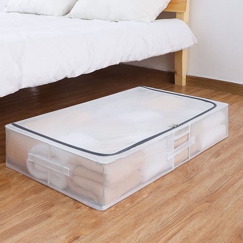 Storage containers mesh - storage,