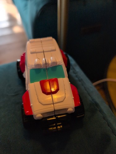 Transformers rescue bots - transformers,
