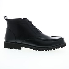 Rockport Kevan Boot CJ1573