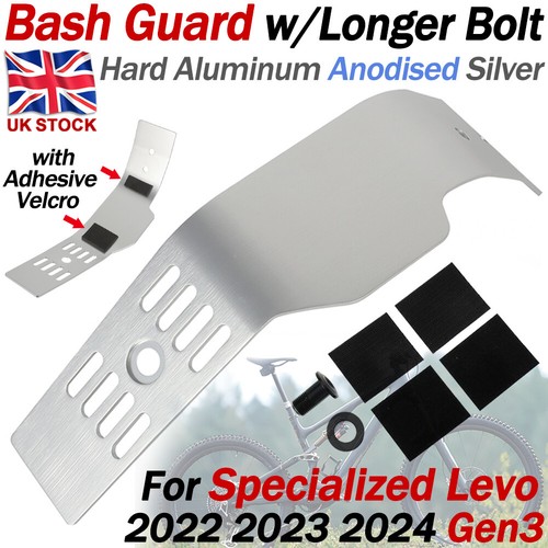 Bash guard protector for - protector,