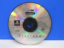 PS1 sony playstation 1
