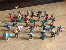 RARE VINTAGE TIMPO Toy
