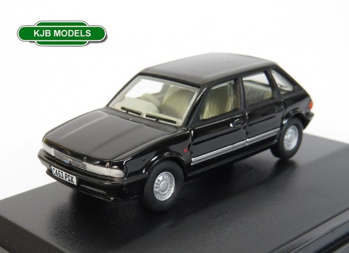 Gauge oxford diecast 76 - oo,