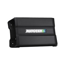 AUTOTEK MM-1525.1D 1500W