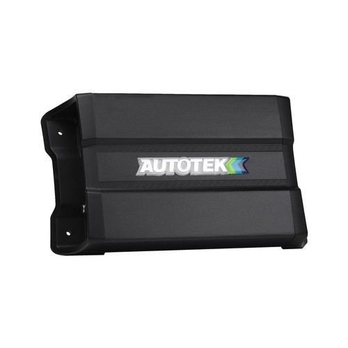 Autotek 1525 1500w - autotek,
