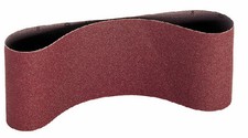 100mm 915mm mixed grit - 100mm,