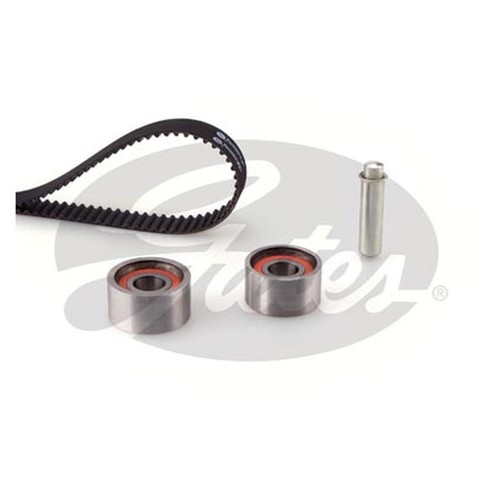 For fiat ducato jtd - for,
