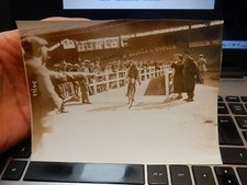 Cycling cyclist bike bicycle