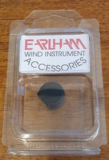 Earlham clarinet thumb - earlham,