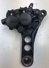 Honda CB1100F CB750F CB900F FC