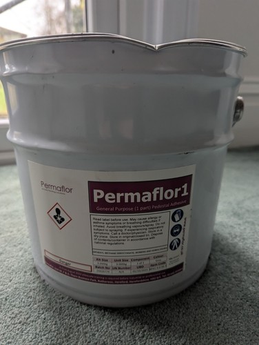 Glue wood floor - wood,