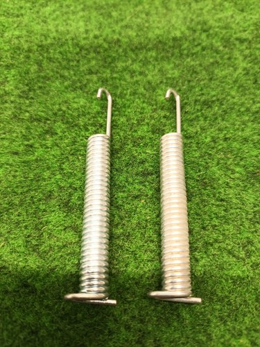 Bsa b25 b50 triumph - bsa, foot
