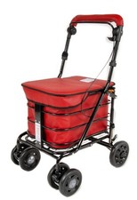 Prestige seated walking - prestige,