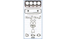 Cylinder Head Gasket Set